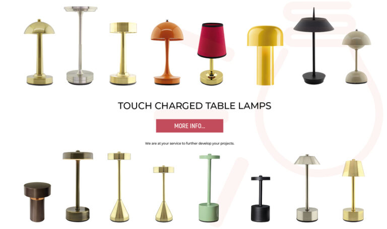 lightdesign banner6